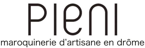 PIENI maroquinerie Home