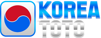 Link KOREATOTO Khusus Untuk Kamu Yang Kesulitan Masuk Home