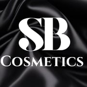 SB COSMETICS Home