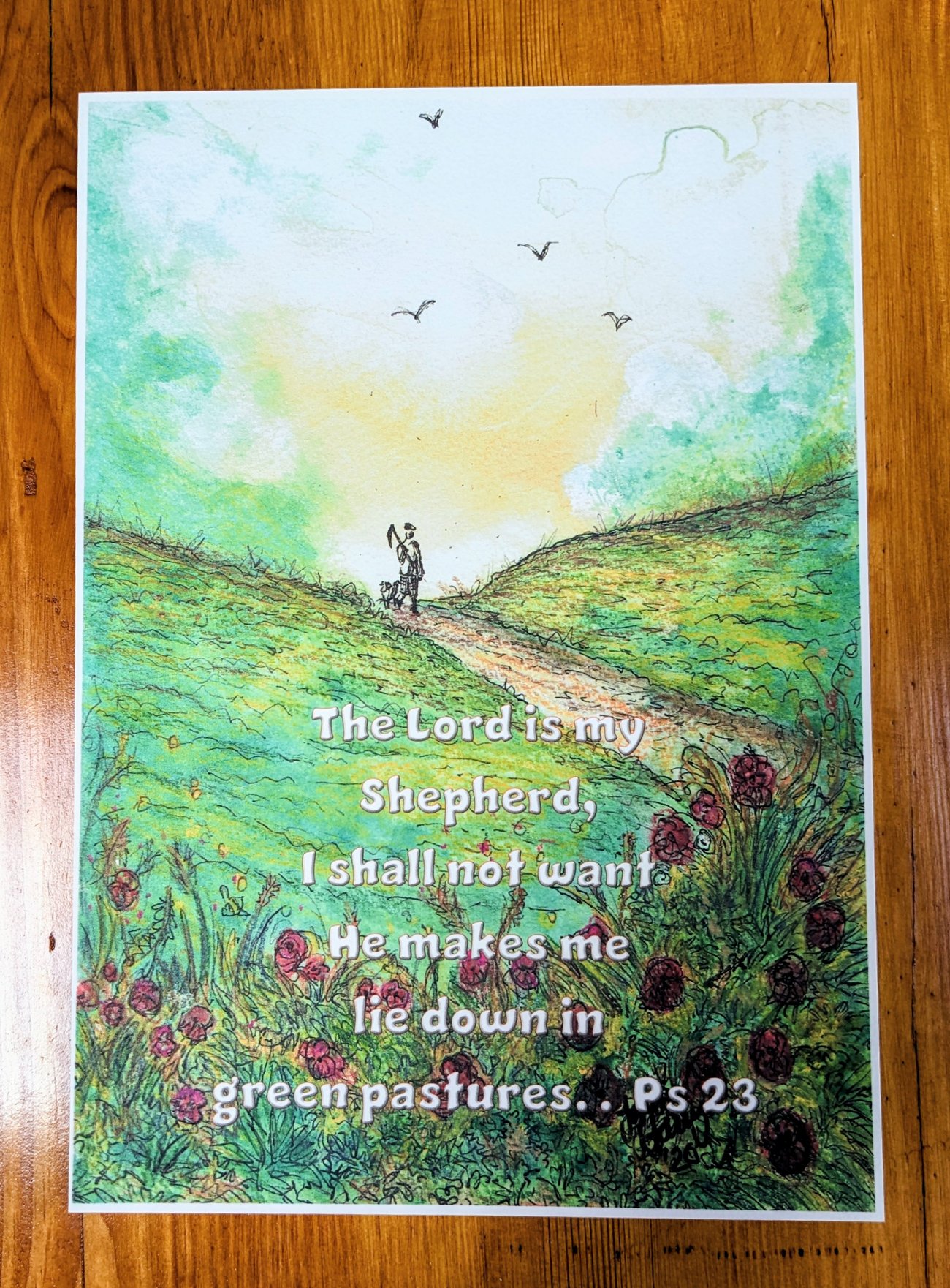Slideshow image 4