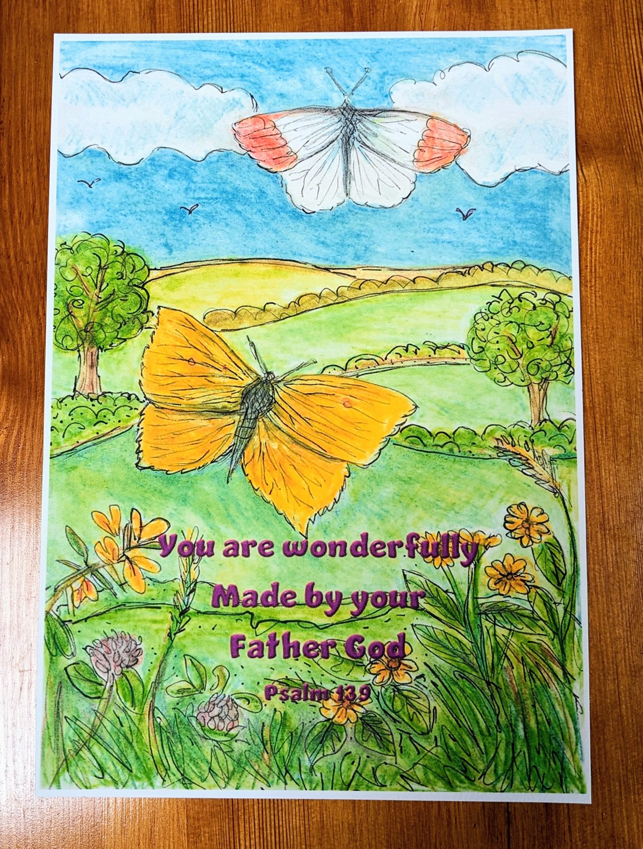Slideshow image 5