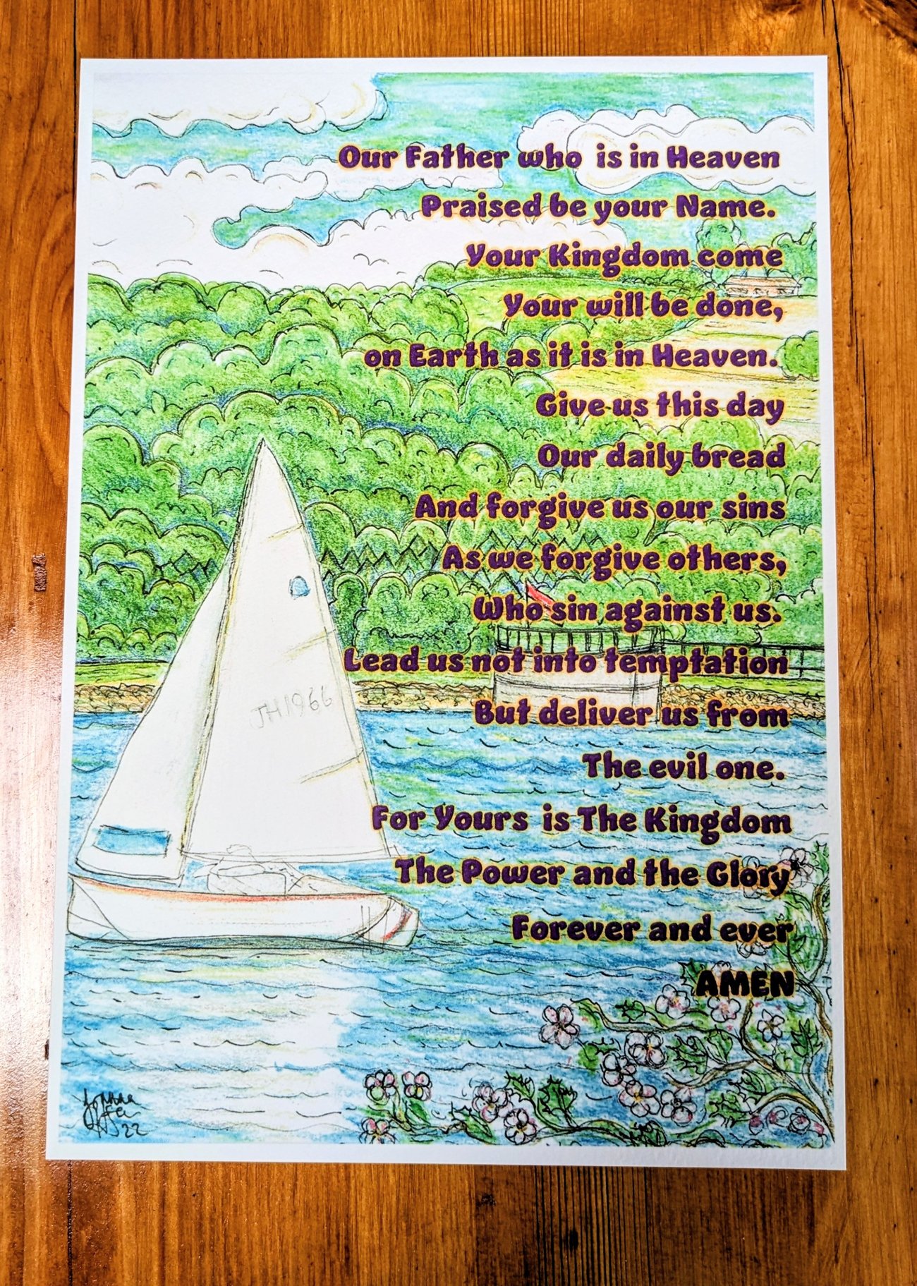 Slideshow image 6