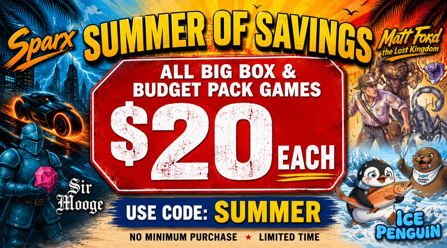 Promo image