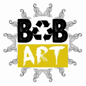 Bob'Art Home