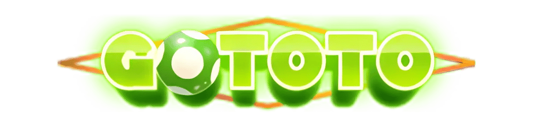 Link Official GOTOTO penyedia game terpercaya terbaik Home