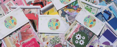 Slideshow image 8
