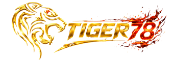 TIGER78 : Layanan Pusat Meraih Kemenangan Yang Bekolaborasi dengan BigCartel Home