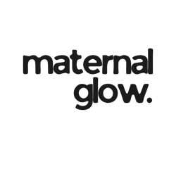 Maternal Glow Home