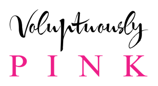 Voluptuously Pink Shop Home