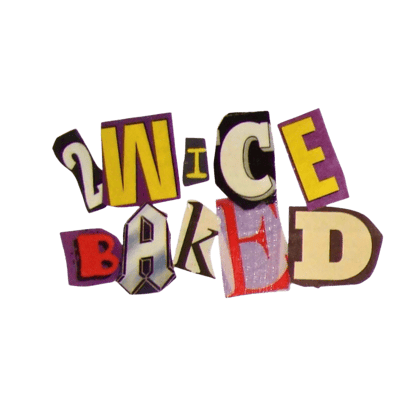 2WiCEBAKEd