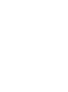 Lotta Home