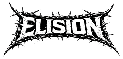 Elision Home