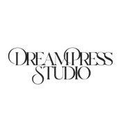 Dreampress Studio Home