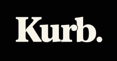 Kurb.collective Home