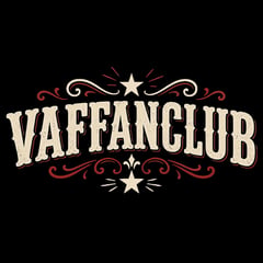 Vaffanclub Home