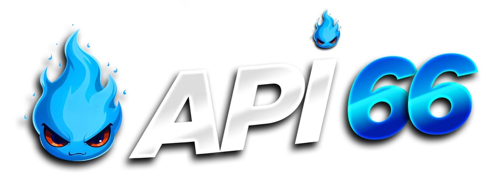 API66