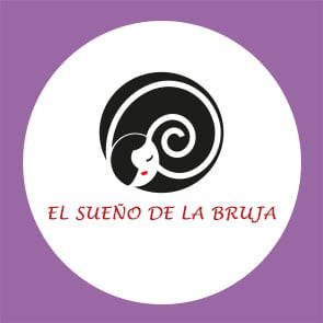 El Sueño de la Bruja