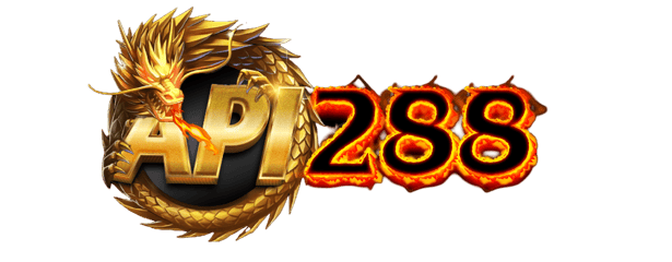 api288 Home