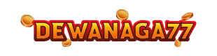 Akses Situs Resmi Dewanaga77 Hanya Dengan Sekali Klik Home