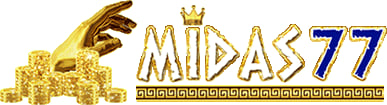 MIDAS77: Login Midas 77 Akses Mudah One Klik Langsung Masuk Home