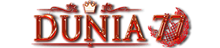 DUNIA77 Platform iGaming Terpercaya Mulai Hari Ini Home