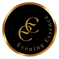 Evening Essence Home