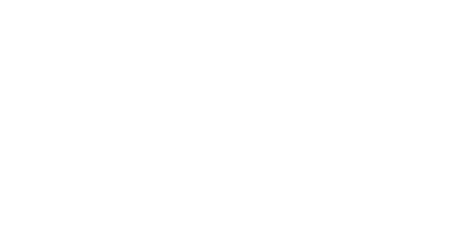 smush Home