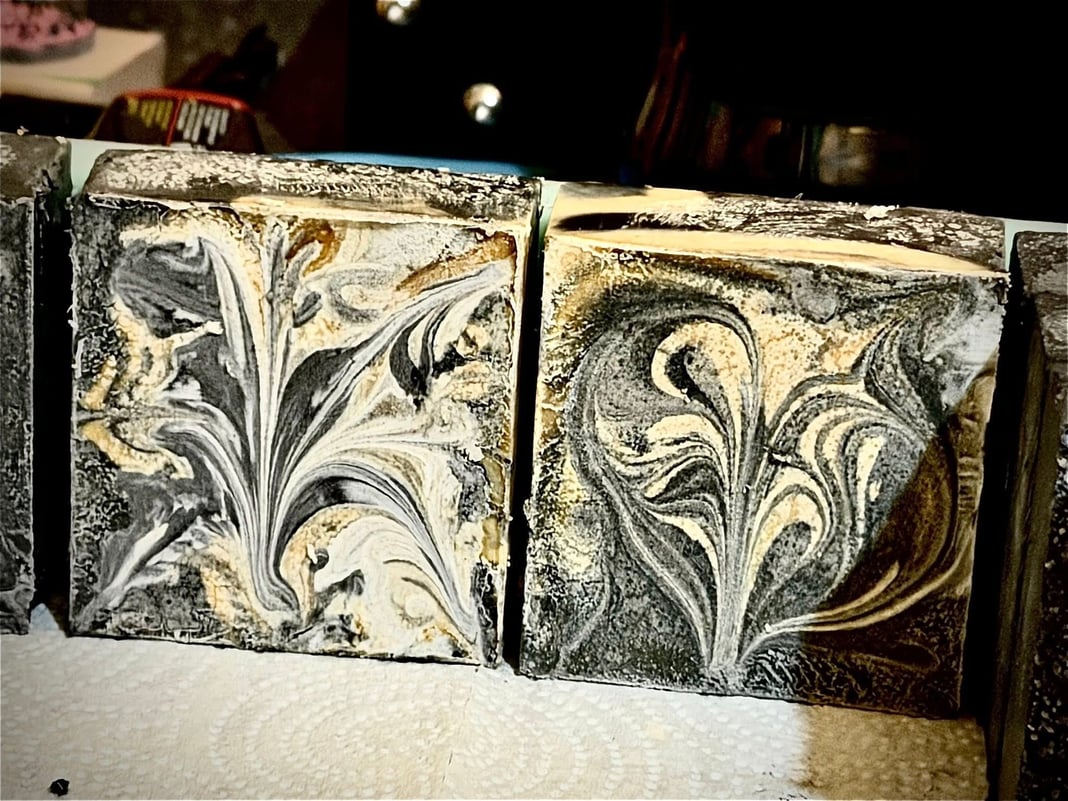 Slideshow image 5