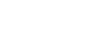 Piracy Clothing Company Home