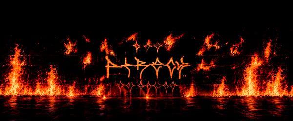 Welcome image
