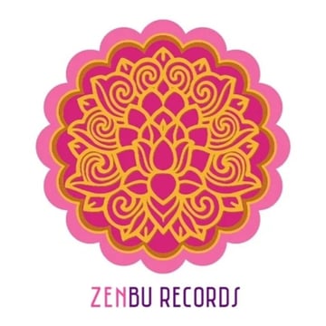Zenbu Records Home