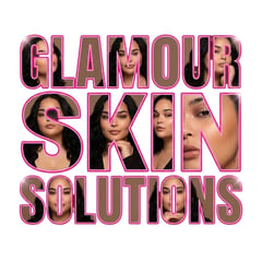 glamourskinsolutions Home