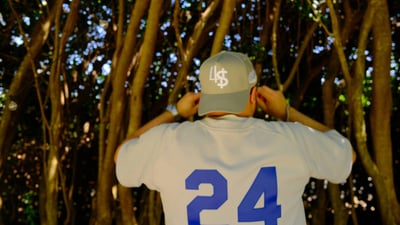 Slideshow image 3