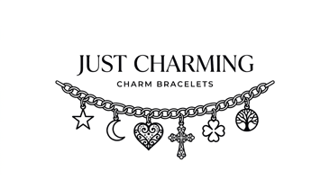 Just Charming Home