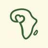 Afrique Active Home
