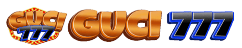 Guci777 Home