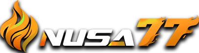 Nusa77 : Platform Layanan Gaming Gratis Terbaru Home