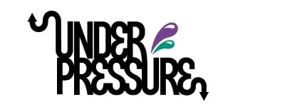 Underpressure Home