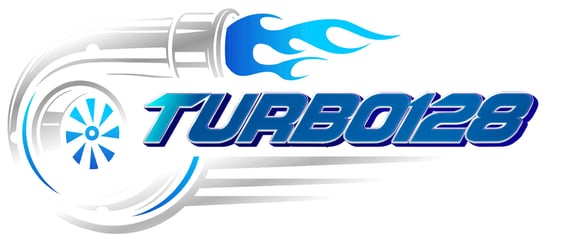 TURBO128 : Kejutan Berhadiah di Setiap Putaran Event Seru Bareng Teman Home