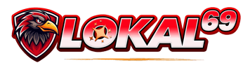 Lokal69 : Portal Game Online Gratis Akses Stabil Terlengkap Home