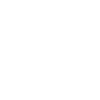 Diabolical Vitriol Home