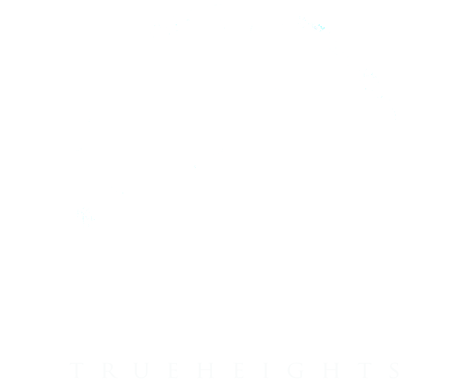 TrueHeights