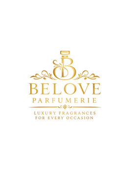 Belove Parfumerie 