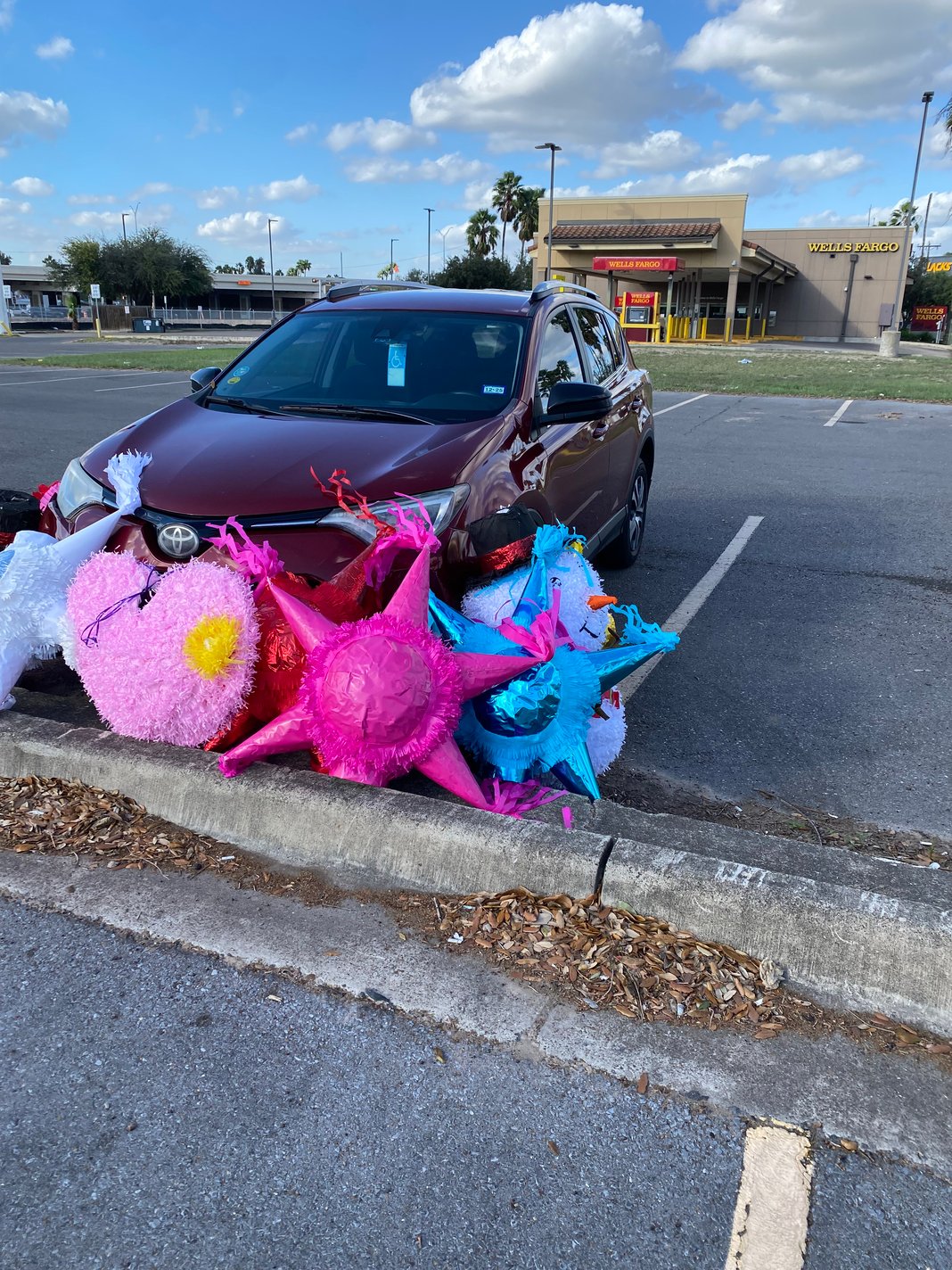 Slideshow image 6
