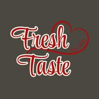 Fresh Taste Home