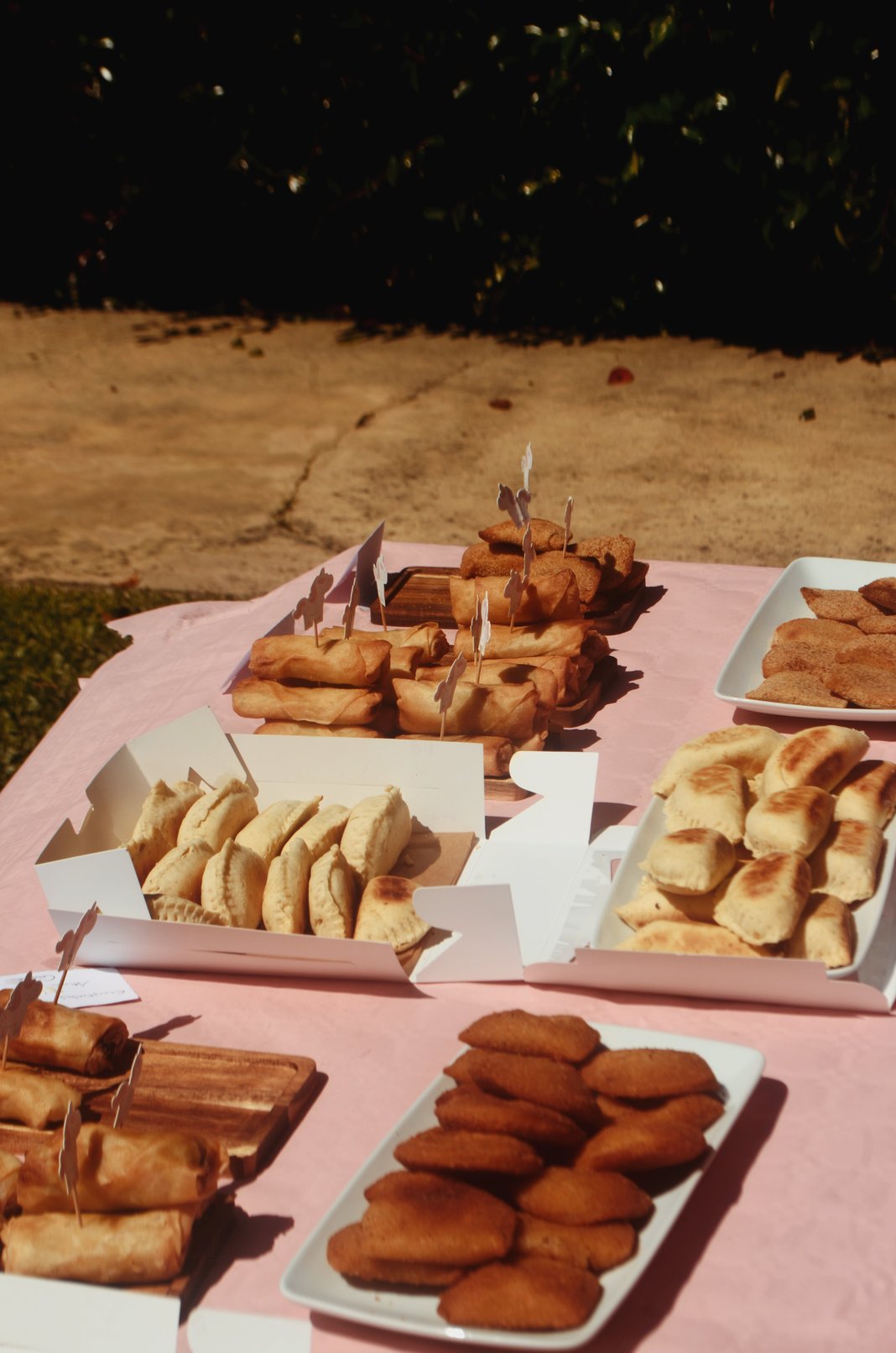 Slideshow image 2