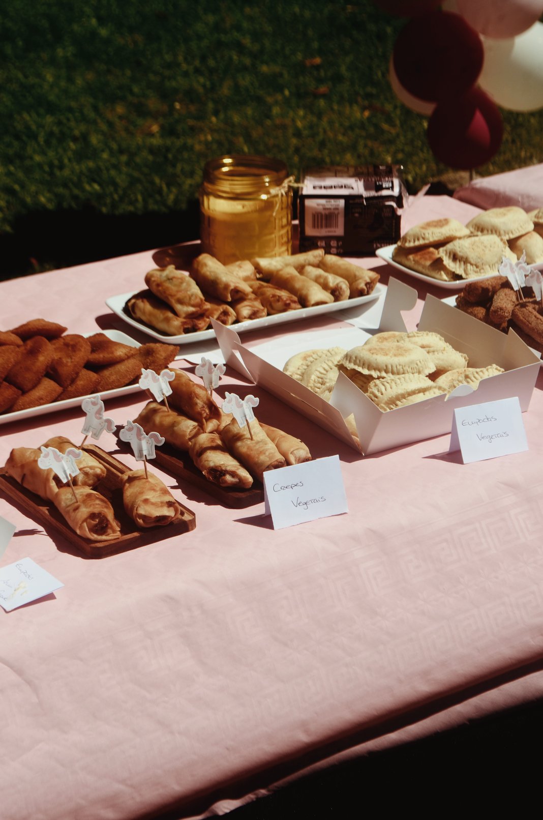 Slideshow image 3