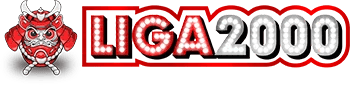LIGA2000 Platform Desain Online Karya Lokal Siap Jual Musim Ini Home
