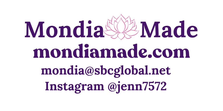 Welcome image
