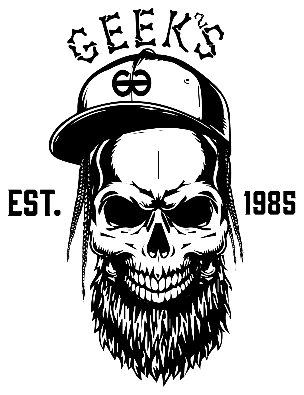 Slideshow image 2